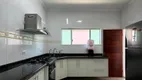 Foto 10 de Casa com 3 Quartos à venda, 145m² em Vila Caicara, Praia Grande