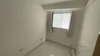 Foto 6 de Sobrado com 2 Quartos para alugar, 100m² em Vila Bela, São Paulo