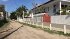 Foto 9 de Casa com 6 Quartos à venda, 469m² em Praia dos Carneiros, Tamandare