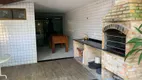 Foto 65 de Apartamento com 3 Quartos à venda, 96m² em Espinheiro, Recife