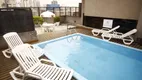 Foto 8 de Apartamento com 1 Quarto à venda, 42m² em Jardins, São Paulo