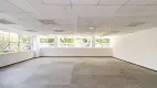 Foto 2 de Sala Comercial à venda, 105m² em Jardim Paulistano, São Paulo