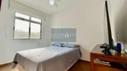 Foto 7 de Apartamento com 3 Quartos à venda, 130m² em Santa Maria, Belo Horizonte