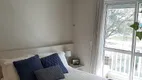 Foto 5 de Apartamento com 4 Quartos à venda, 151m² em Chácara Inglesa, São Bernardo do Campo