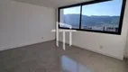 Foto 4 de Casa de Condomínio com 3 Quartos à venda, 333m² em Bortolan, Poços de Caldas