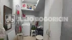 Foto 23 de Apartamento com 2 Quartos à venda, 55m² em Tijuca, Rio de Janeiro