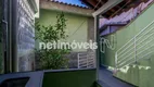 Foto 17 de Casa com 4 Quartos à venda, 250m² em Nova Floresta, Belo Horizonte