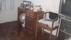 Foto 4 de Cobertura com 3 Quartos à venda, 90m² em Centro, Juiz de Fora