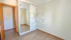 Foto 11 de Apartamento com 3 Quartos à venda, 90m² em Jardim Quisisana, Poços de Caldas