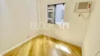 Foto 11 de Apartamento com 3 Quartos à venda, 101m² em Recreio Dos Bandeirantes, Rio de Janeiro