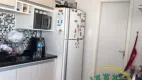 Foto 22 de Apartamento com 2 Quartos à venda, 78m² em Vila Mussolini, São Bernardo do Campo