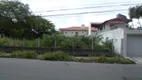 Foto 4 de Lote/Terreno para alugar, 1071m² em Engenheiro Luciano Cavalcante, Fortaleza