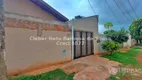 Foto 16 de Casa com 2 Quartos à venda, 47m² em Vila Nova Campo Grande, Campo Grande