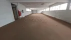 Foto 9 de Ponto Comercial para alugar, 570m² em Alto da Boa Vista, Ribeirão Preto