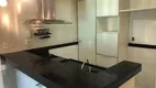 Foto 7 de Apartamento com 2 Quartos para venda ou aluguel, 97m² em Setor Sudoeste, Brasília