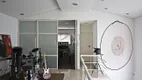 Foto 26 de Casa com 4 Quartos à venda, 228m² em Vila Mariana, São Paulo