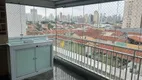 Foto 3 de Apartamento com 2 Quartos à venda, 76m² em Tatuapé, São Paulo