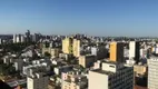 Foto 47 de Apartamento com 1 Quarto à venda, 32m² em Centro, Curitiba