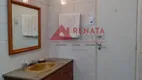 Foto 12 de Apartamento com 3 Quartos à venda, 134m² em Tijuca, Rio de Janeiro