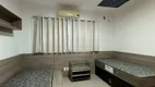 Foto 9 de Casa de Condomínio com 4 Quartos à venda, 350m² em Zoobotânico, Teresina