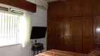 Foto 15 de Sobrado com 4 Quartos à venda, 380m² em Vila Madalena, São Paulo