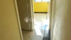 Foto 2 de Sala Comercial com 1 Quarto para alugar, 35m² em Vila Guiomar, Santo André