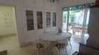 Foto 12 de Casa de Condomínio com 4 Quartos à venda, 400m² em Jardim das Paineiras, Campinas