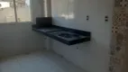 Foto 17 de Apartamento com 2 Quartos à venda, 50m² em Santa Mônica, Belo Horizonte