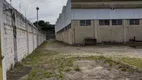 Foto 15 de Galpão/Depósito/Armazém para alugar, 3381m² em Vila Guilherme, São Paulo