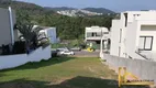 Foto 4 de Lote/Terreno à venda, 517m² em Tamboré, Santana de Parnaíba