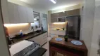 Foto 5 de Apartamento com 4 Quartos à venda, 137m² em Buritis, Belo Horizonte