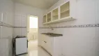 Foto 5 de Apartamento com 3 Quartos para alugar, 120m² em Copacabana, Rio de Janeiro