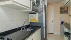 Foto 12 de Apartamento com 3 Quartos à venda, 84m² em Jardim Carvalho, Porto Alegre