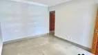 Foto 18 de Casa com 2 Quartos à venda, 135m² em Centro, São Bernardo do Campo