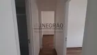 Foto 6 de Apartamento com 2 Quartos à venda, 57m² em Ipiranga, São Paulo