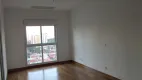 Foto 33 de Apartamento com 5 Quartos à venda, 625m² em Jardim Anália Franco, São Paulo