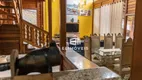Foto 10 de Casa de Condomínio com 4 Quartos à venda, 250m² em , Santa Isabel