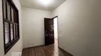 Foto 28 de Casa com 3 Quartos à venda, 156m² em Vila Sônia, São Paulo