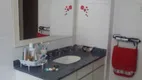 Foto 20 de Apartamento com 4 Quartos à venda, 170m² em Botafogo, Rio de Janeiro