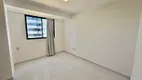 Foto 8 de Apartamento com 4 Quartos para alugar, 130m² em Lagoa Nova, Natal