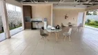 Foto 7 de Apartamento com 2 Quartos para alugar, 42m² em Parque Ohara, Cuiabá