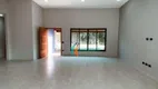 Foto 3 de Casa de Condomínio com 3 Quartos à venda, 185m² em Martim de Sa, Caraguatatuba