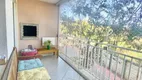 Foto 5 de Apartamento com 3 Quartos à venda, 76m² em Santa Genebra, Campinas
