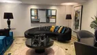 Foto 9 de Apartamento com 3 Quartos à venda, 113m² em Cambuí, Campinas