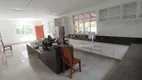 Foto 24 de Casa com 5 Quartos para venda ou aluguel, 720m² em Bandeirantes, Belo Horizonte