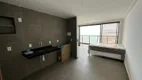 Foto 11 de Apartamento com 1 Quarto para alugar, 44m² em Cruz das Almas, Maceió