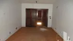 Foto 13 de Casa com 3 Quartos para venda ou aluguel, 300m² em Chácara Braz Miraglia , Jaú