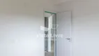 Foto 6 de Apartamento com 2 Quartos à venda, 61m² em Barra Funda, São Paulo