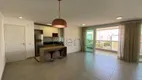 Foto 3 de Apartamento com 3 Quartos à venda, 95m² em Vila Itapura, Campinas