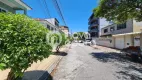 Foto 22 de Apartamento com 2 Quartos à venda, 71m² em Penha Circular, Rio de Janeiro